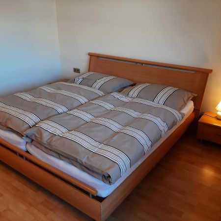 Ferienwohnung Appartement Am Schilf Xl Zell am See Luaran gambar